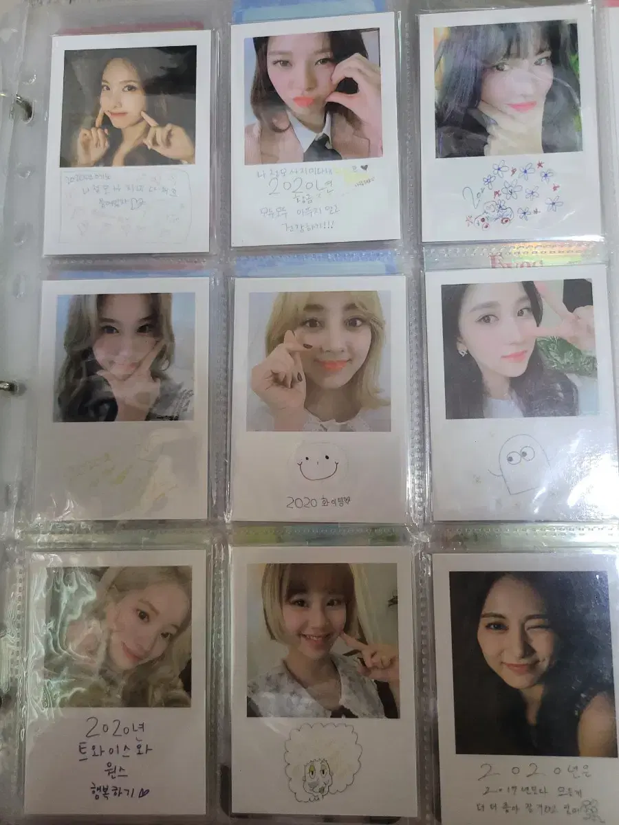 thumbnail-4